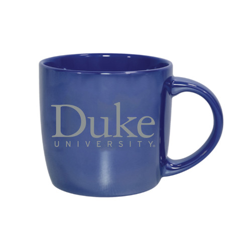 Duke® Lustre Mug