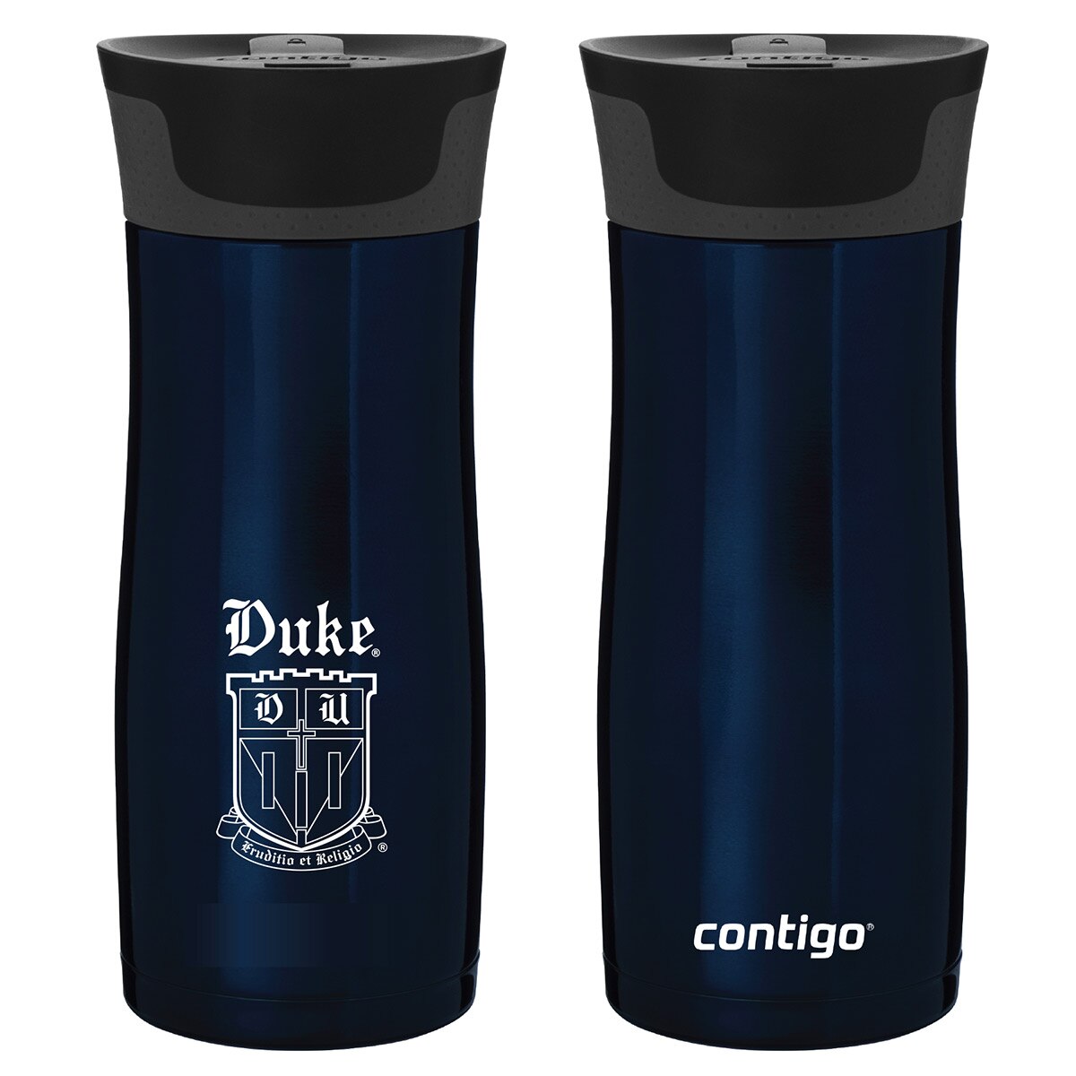 Contigo Drinkware Update