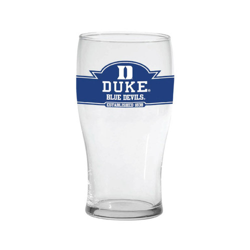 Duke® Ale Glass