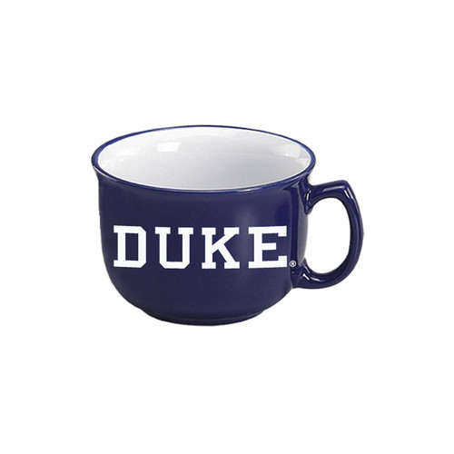 Duke® Collegiate Bowl