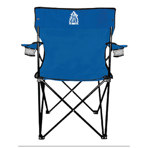 Duke® Event Folding Chair