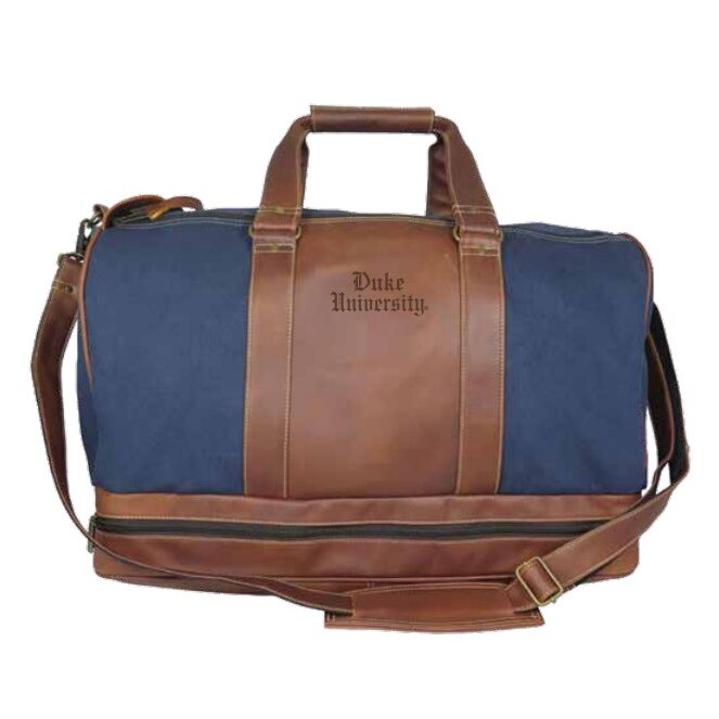 Duke duffle sales bag