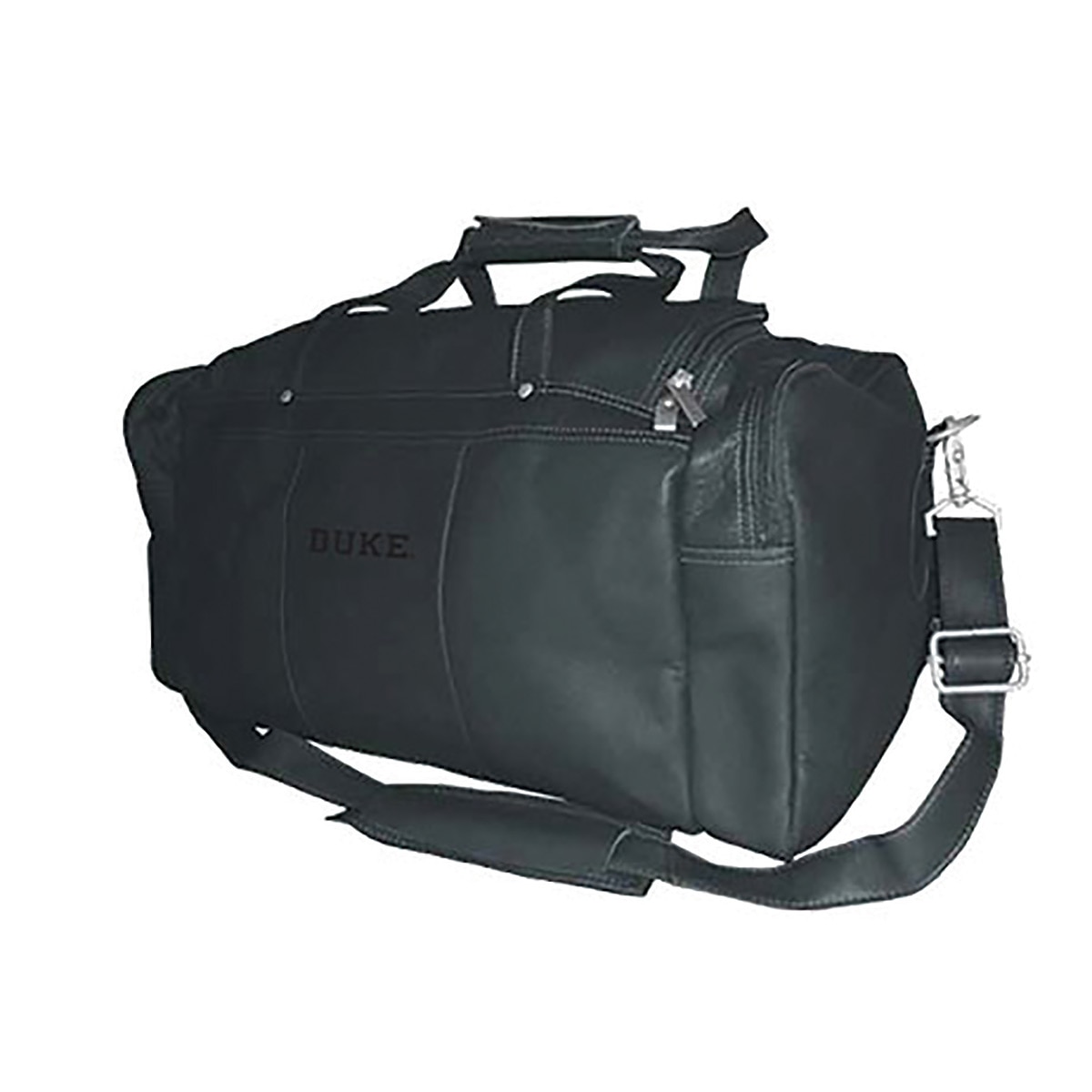 Duke duffle sale bag