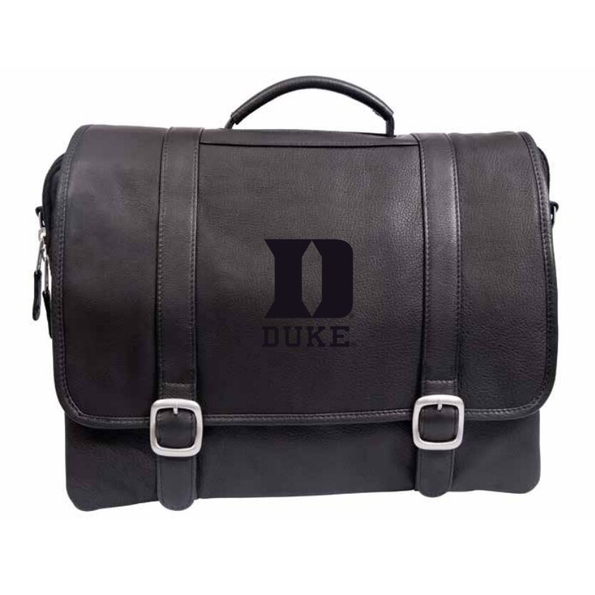 Duke on sale basketball backpack