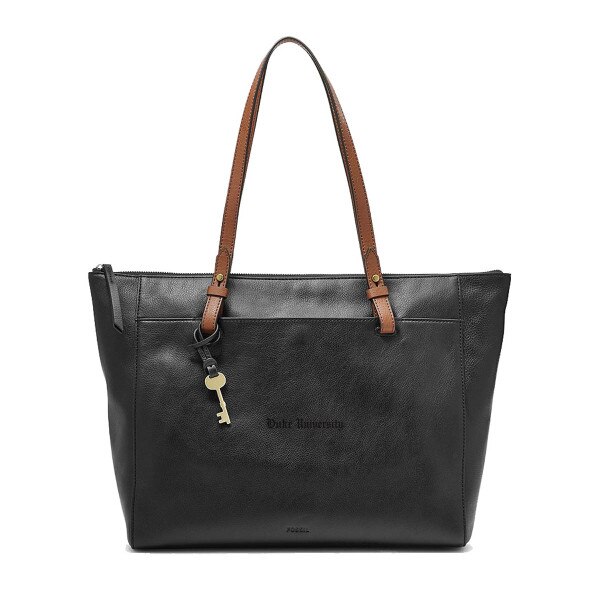 Gothic Duke Rachel Tote by Fossil®