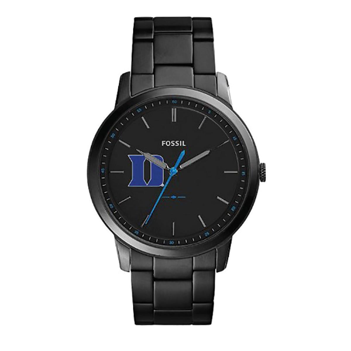 Duke best sale watches brand