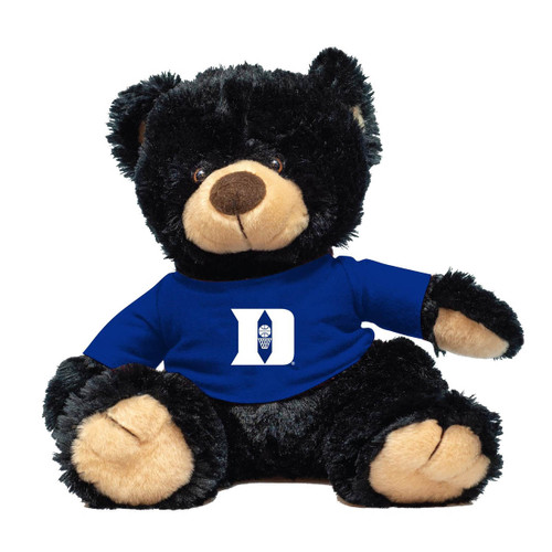 Duke® Basketball Bear
