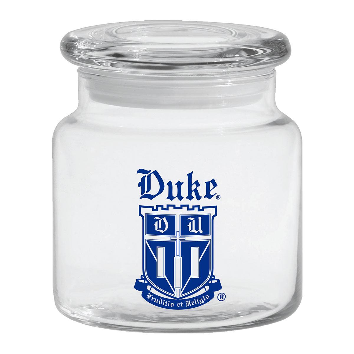 60s Duke University カレッジパーカー フェード Amazon | デュークブルーデビルズロイヤル刺繍カレッジクラシック