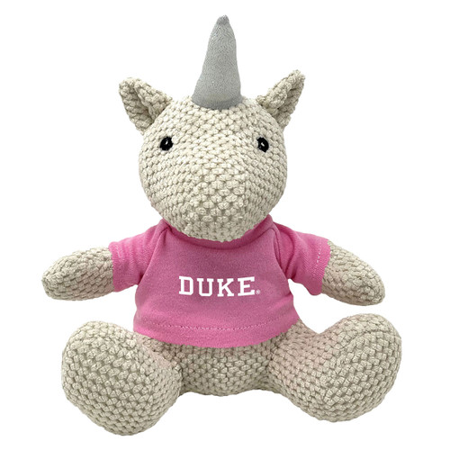Duke® Friendly Bunch Unicorn