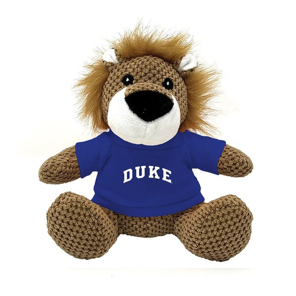 Arch Duke® Friendly Bunch Lion
