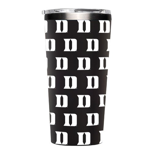 Duke® Corkcicle Tumbler