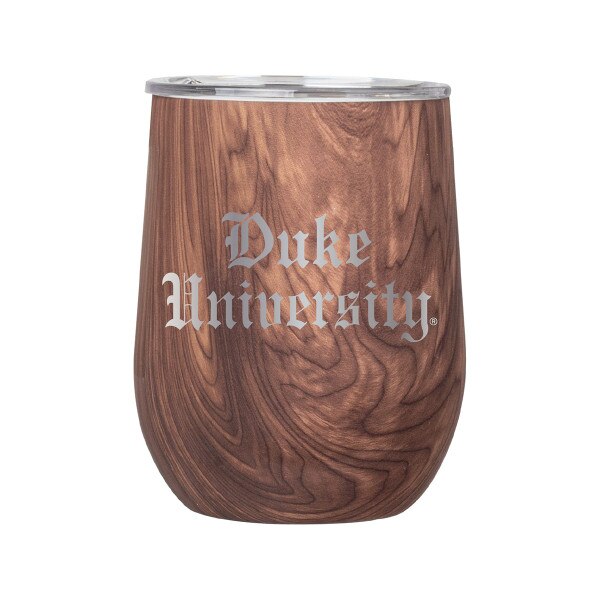 https://shop.duke.edu/site/img/67550_01.jpg?resizeid=3&resizeh=600&resizew=600