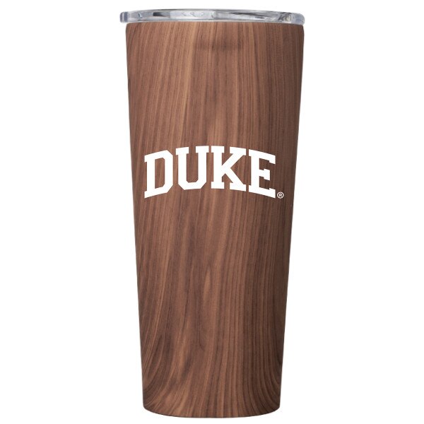 Arch Duke® Corkcicle 24 oz. Tumbler
