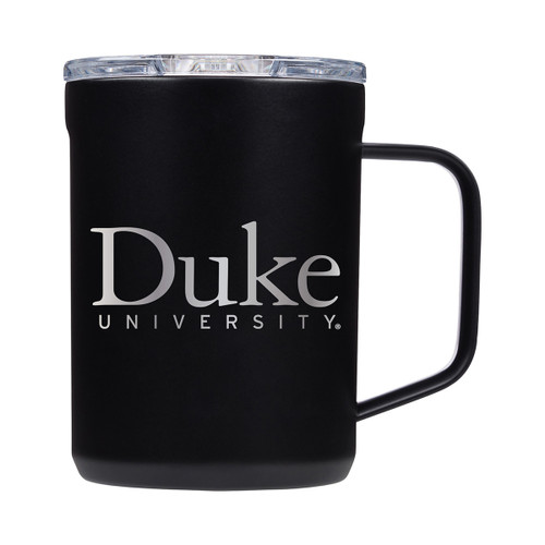 Duke® University Corkcicle Mug