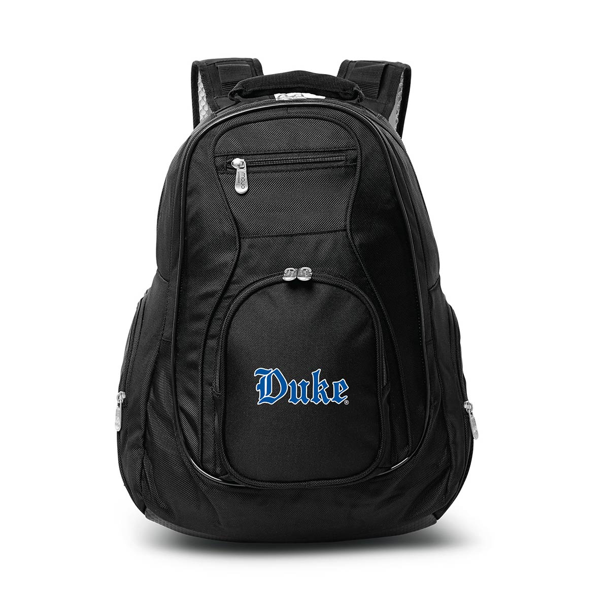 Duke nike cheap vapor backpack