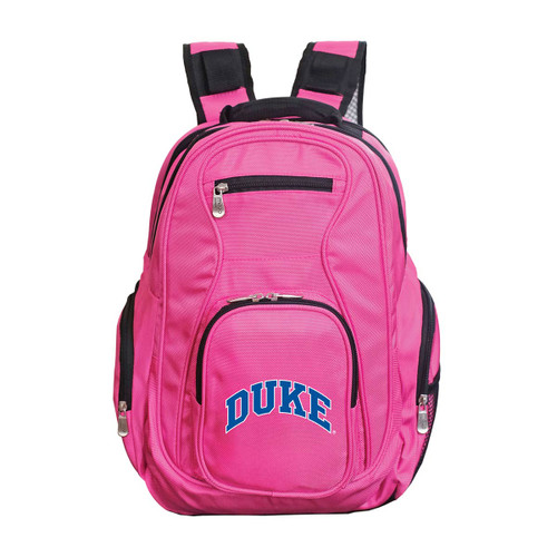 Duke® Mojo Premium Laptop Bag