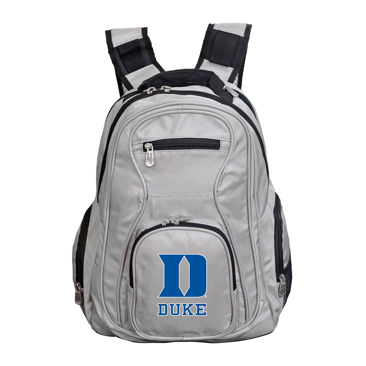 Duke blue store devils backpack