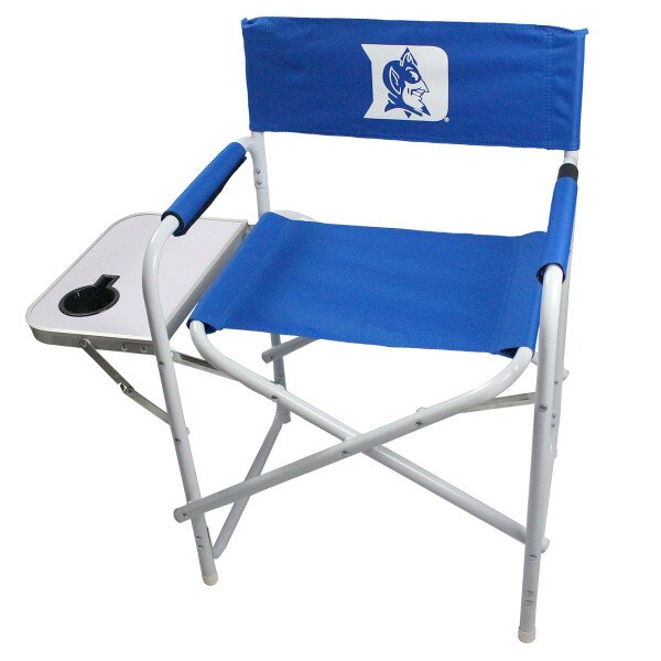Duke Director's Chair