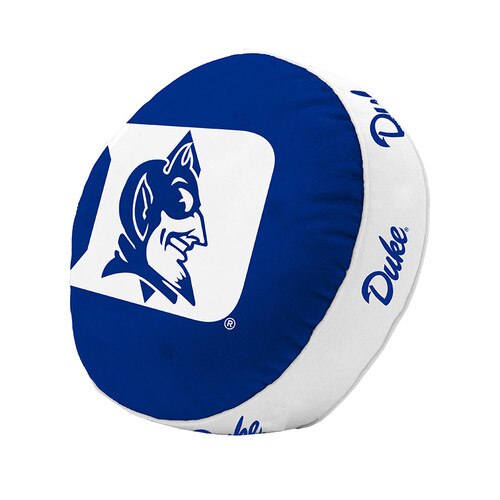 Duke® Puff Pillow