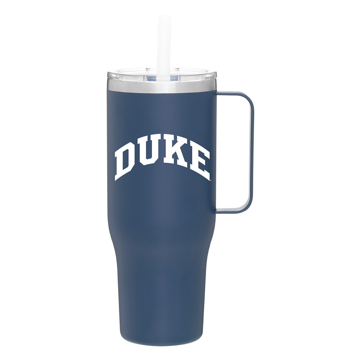 Duke blue devils cheap yeti cup