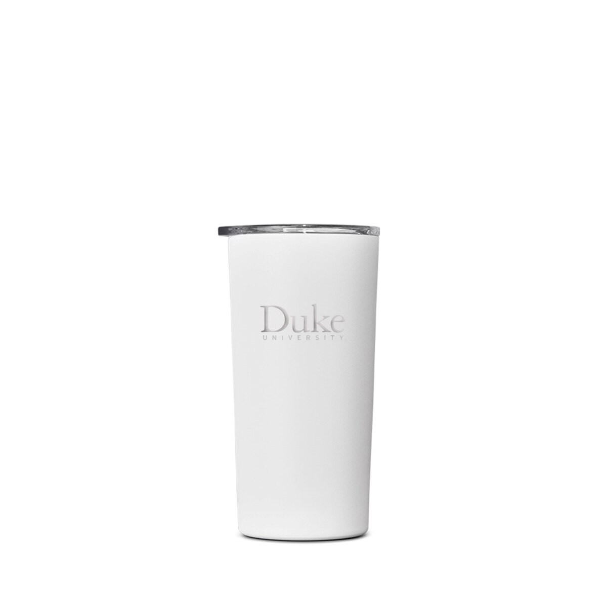 https://shop.duke.edu/site/img/67722_01.jpg