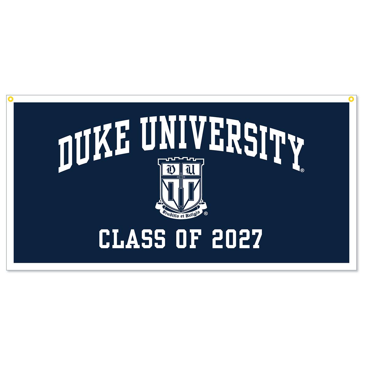 duke-class-of-2027-banner