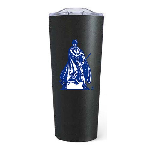 Duke® Standing Devil Bermuda Sipper