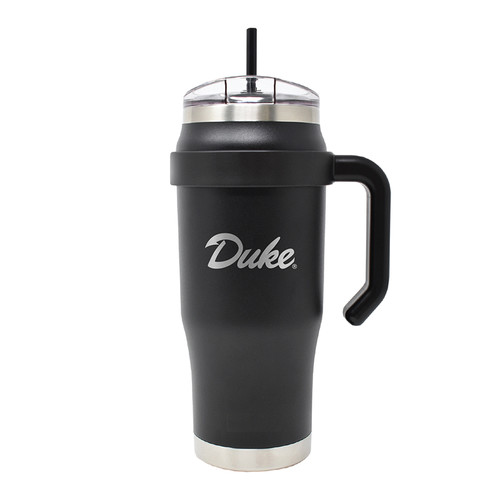 Duke® Outlander Mug