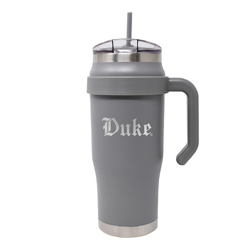 Duke® Outlander Mug