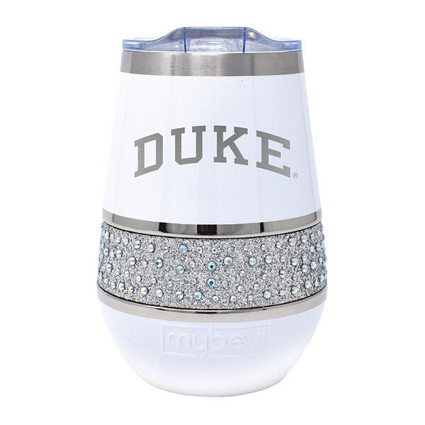 Duke® Hollywood Rocks Tumbler