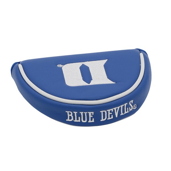 Duke® Mallet Putter Cover