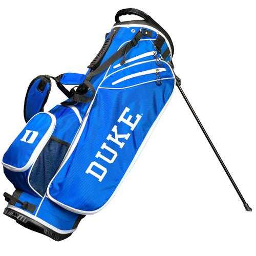 Duke® Birdie Stand Golf Bag
