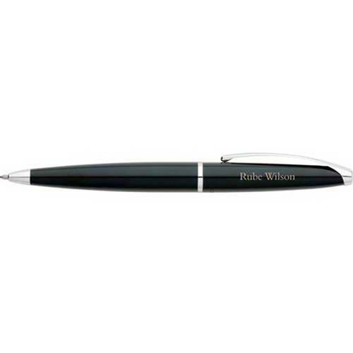 67871 - Duke® Personalized Duke® Cross ATX Ballpoint Pen (Special Order)
