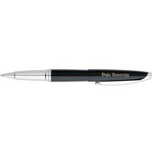 67872 - Duke® Personalized Duke® Cross ATX SelectTip Pen (Special Order)