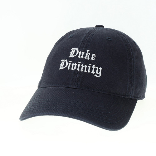 Duke® Women's Divinity Cap
