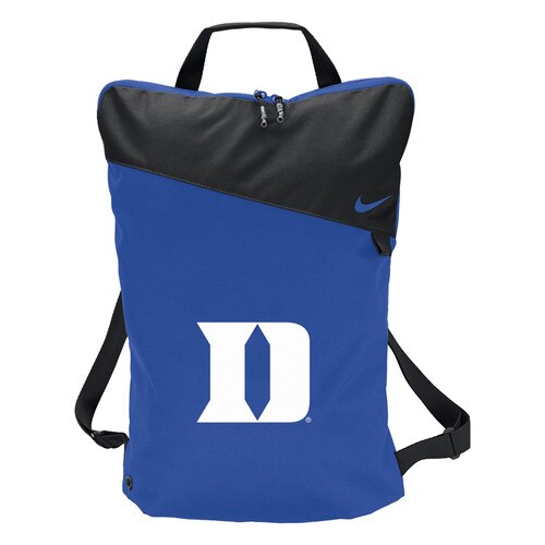 Duke® Utility Gym Sack by Nike®