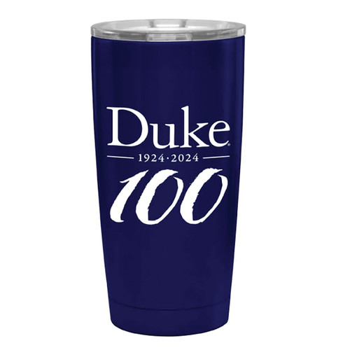 Duke® Centennial Endure Tumbler