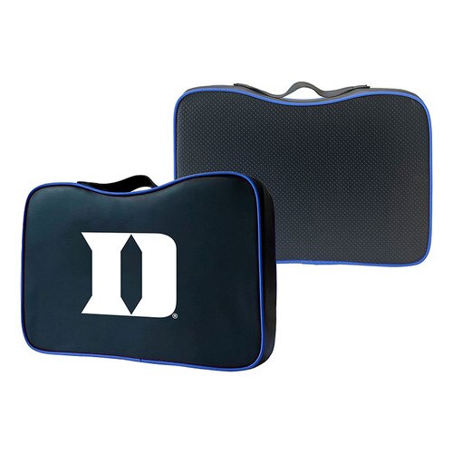 Duke® Premium Stadium Seat Cushion