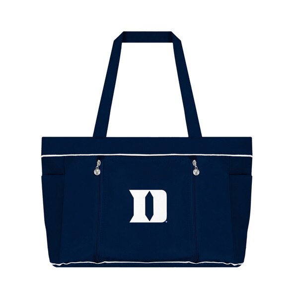 Duke® Large Diaper Bag