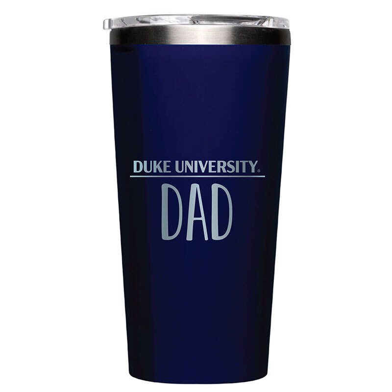 Julia Gash Duke® Denver 40 oz Bottle