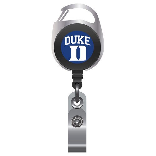 Duke® Badge Reel