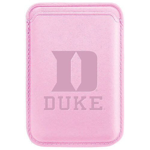 Duke® Mag Safe Phone Wallet