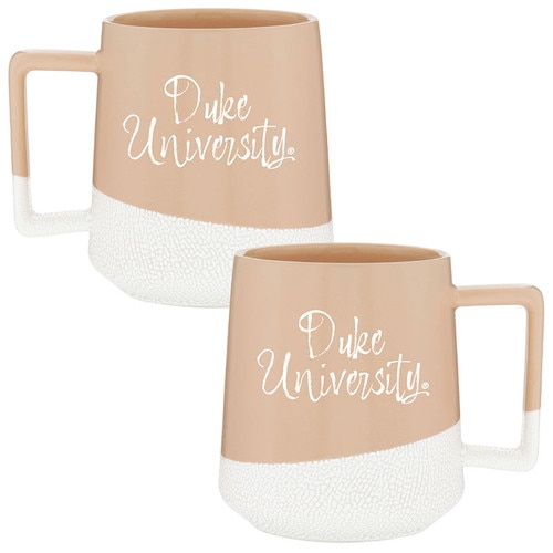 Duke® University Shareen Mug