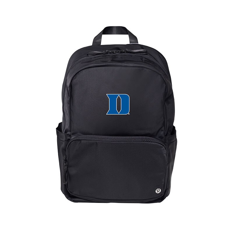 Duke university backpack hotsell