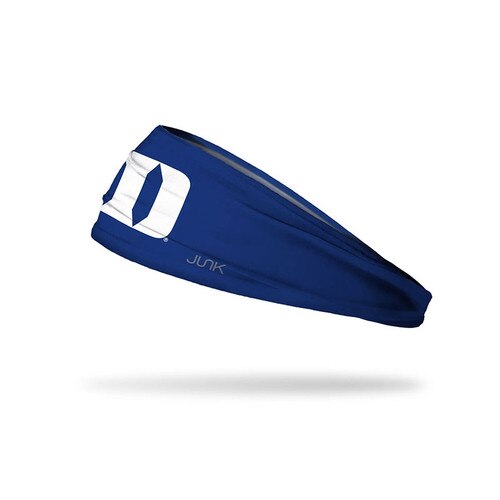 JUNK Duke® Headband