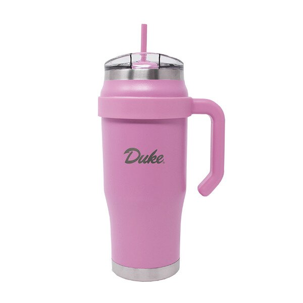 Duke® Outlander Mug