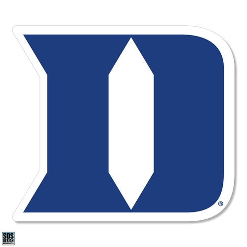 Iron Duke® D Magnet - Small