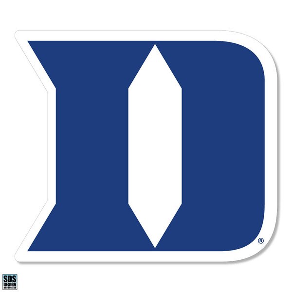 Iron Duke® D Magnet - Small