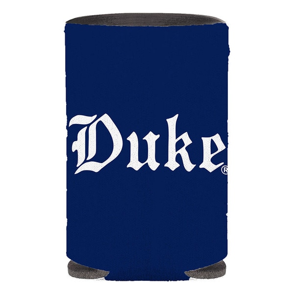 Gothic Duke® Koozie®