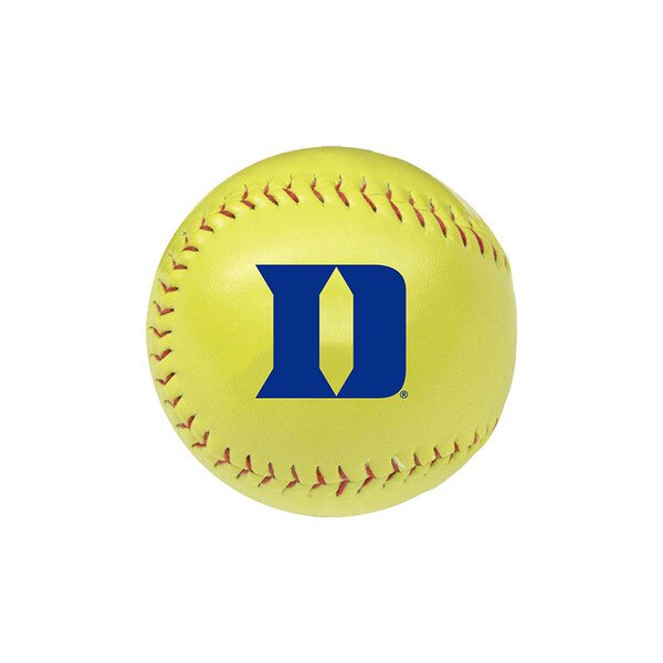 Duke® Softball